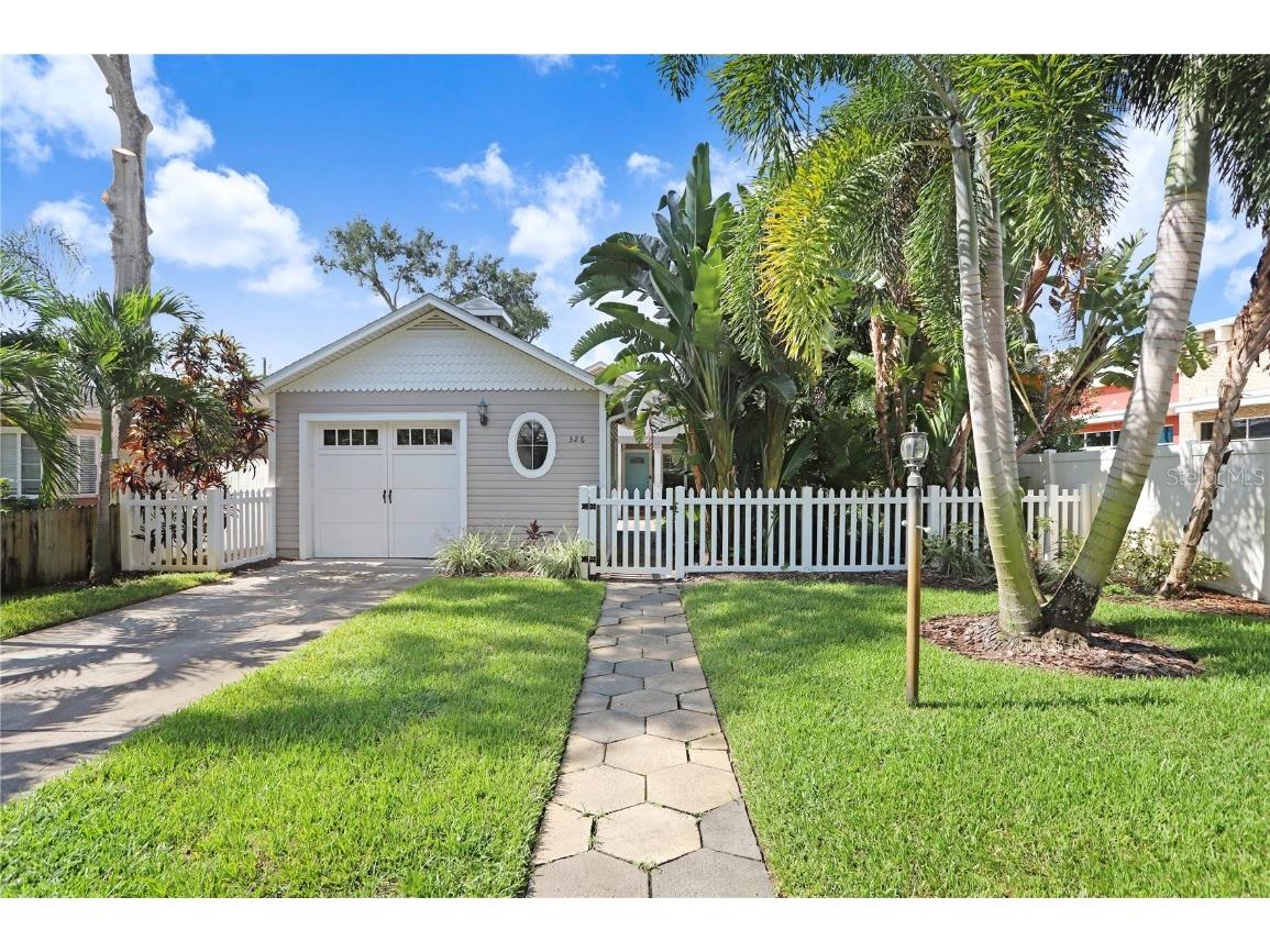 326 25th Avenue N Saint Petersburg FL 33704 T3464979 image1