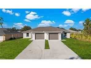 326-328 Limerick Avenue S Lehigh Acres FL 33974 TB8452404 image1