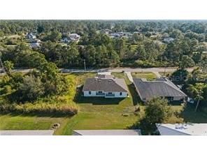 326-328 Limerick Avenue S Lehigh Acres FL 33974 TB8452404 image10