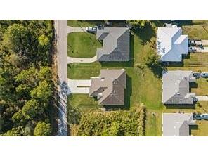 326-328 Limerick Avenue S Lehigh Acres FL 33974 TB8452404 image11