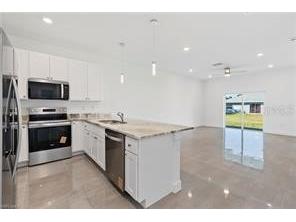 326-328 Limerick Avenue S Lehigh Acres FL 33974 TB8452404 image2