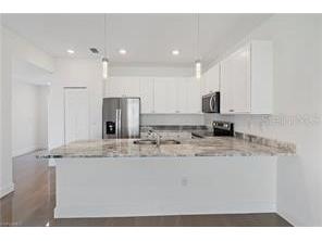 326-328 Limerick Avenue S Lehigh Acres FL 33974 TB8452404 image3