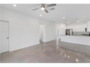 326-328 Limerick Avenue S Lehigh Acres FL 33974 TB8452404 image4