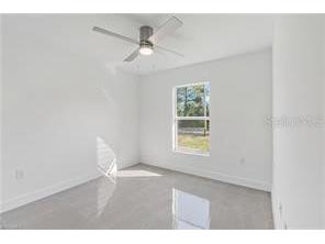 326-328 Limerick Avenue S Lehigh Acres FL 33974 TB8452404 image5