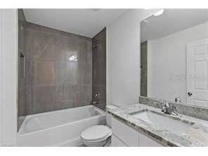 326-328 Limerick Avenue S Lehigh Acres FL 33974 TB8452404 image6