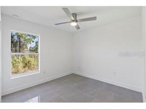 326-328 Limerick Avenue S Lehigh Acres FL 33974 TB8452404 image7