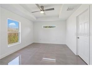 326-328 Limerick Avenue S Lehigh Acres FL 33974 TB8452404 image8