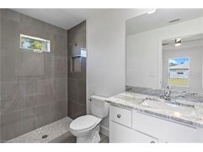 326-328 Limerick Avenue S Lehigh Acres FL 33974 TB8452404 image9