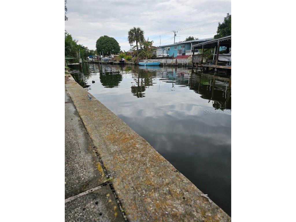 326 3rd Street Merritt Island FL 32953 J971069 image1