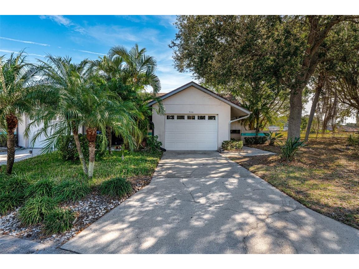 326 40th Street Circle W Palmetto FL 34221 A4598224 image1