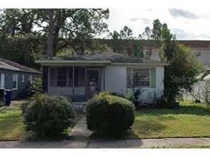 326 41st Avenue N Saint Petersburg FL 33703 TB8484577 image1
