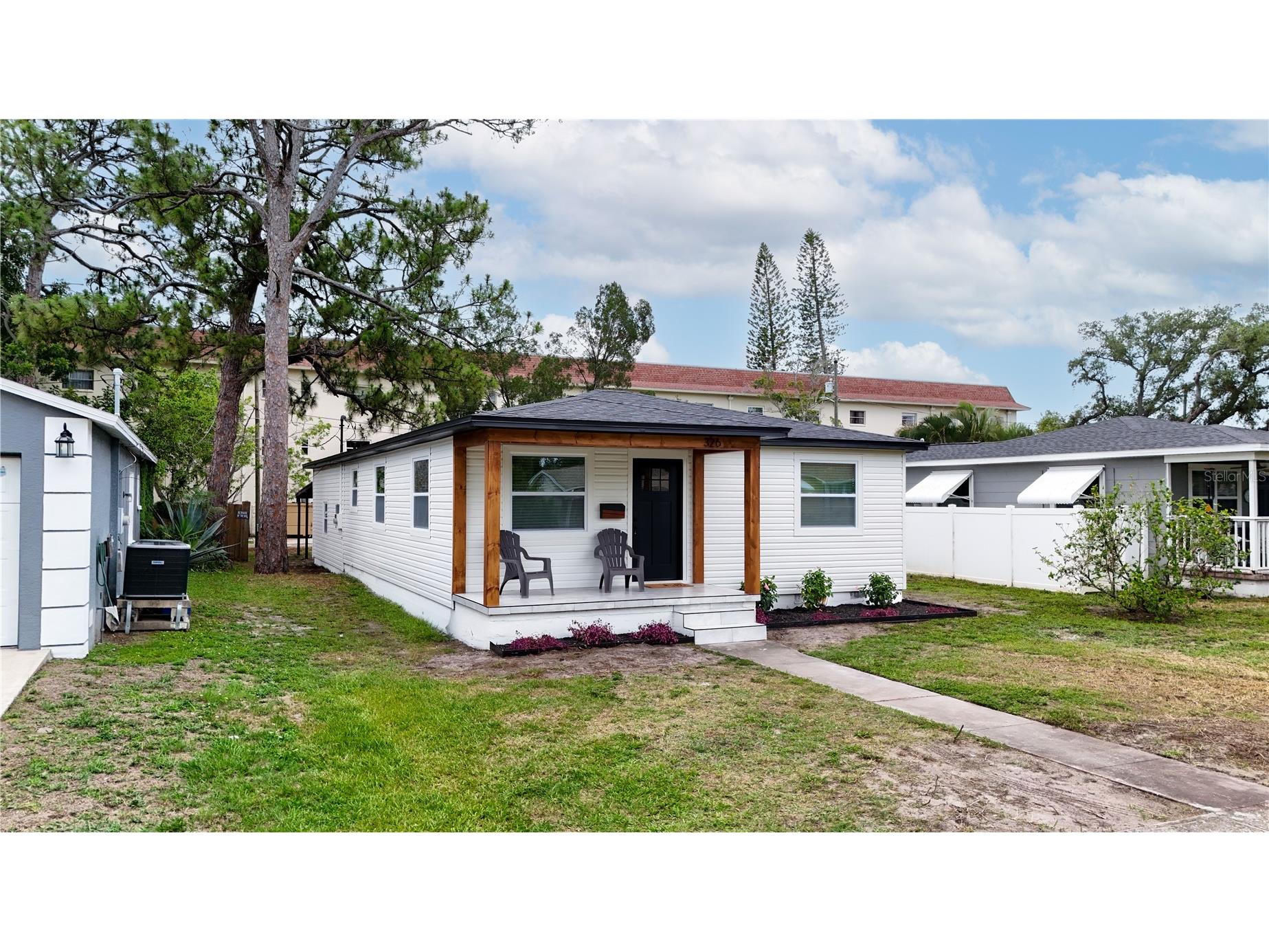 326 41st Avenue N Saint Petersburg FL 33703 TB8515115 image1