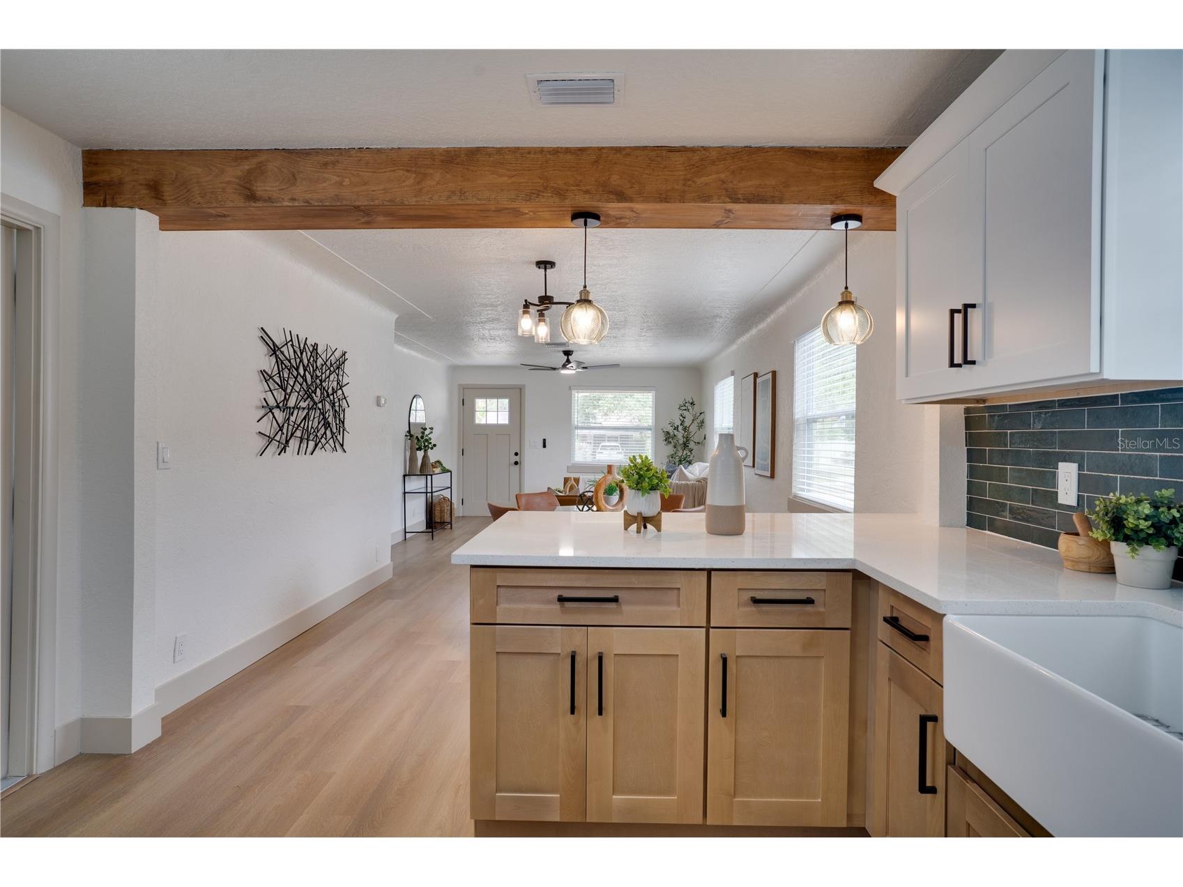 326 41st Avenue N Saint Petersburg FL 33703 TB8515115 image11
