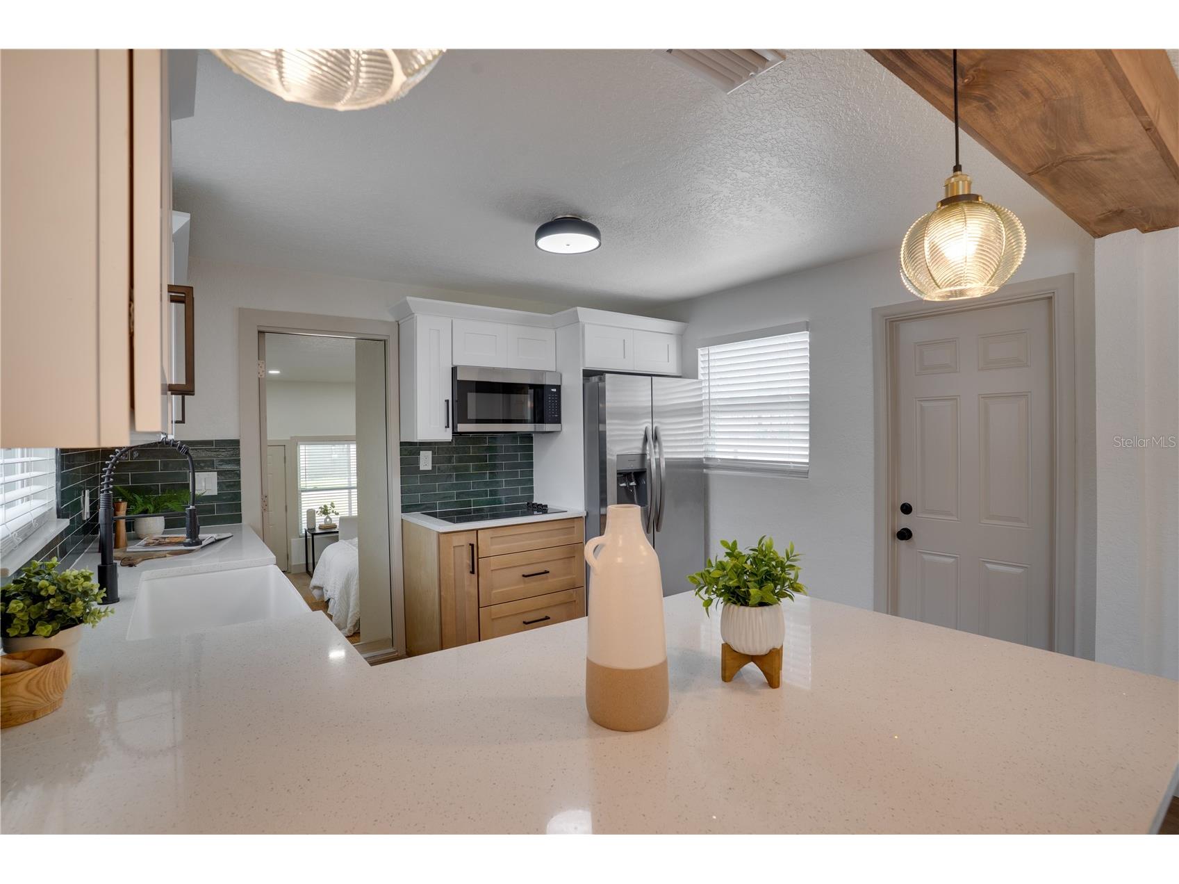326 41st Avenue N Saint Petersburg FL 33703 TB8515115 image12