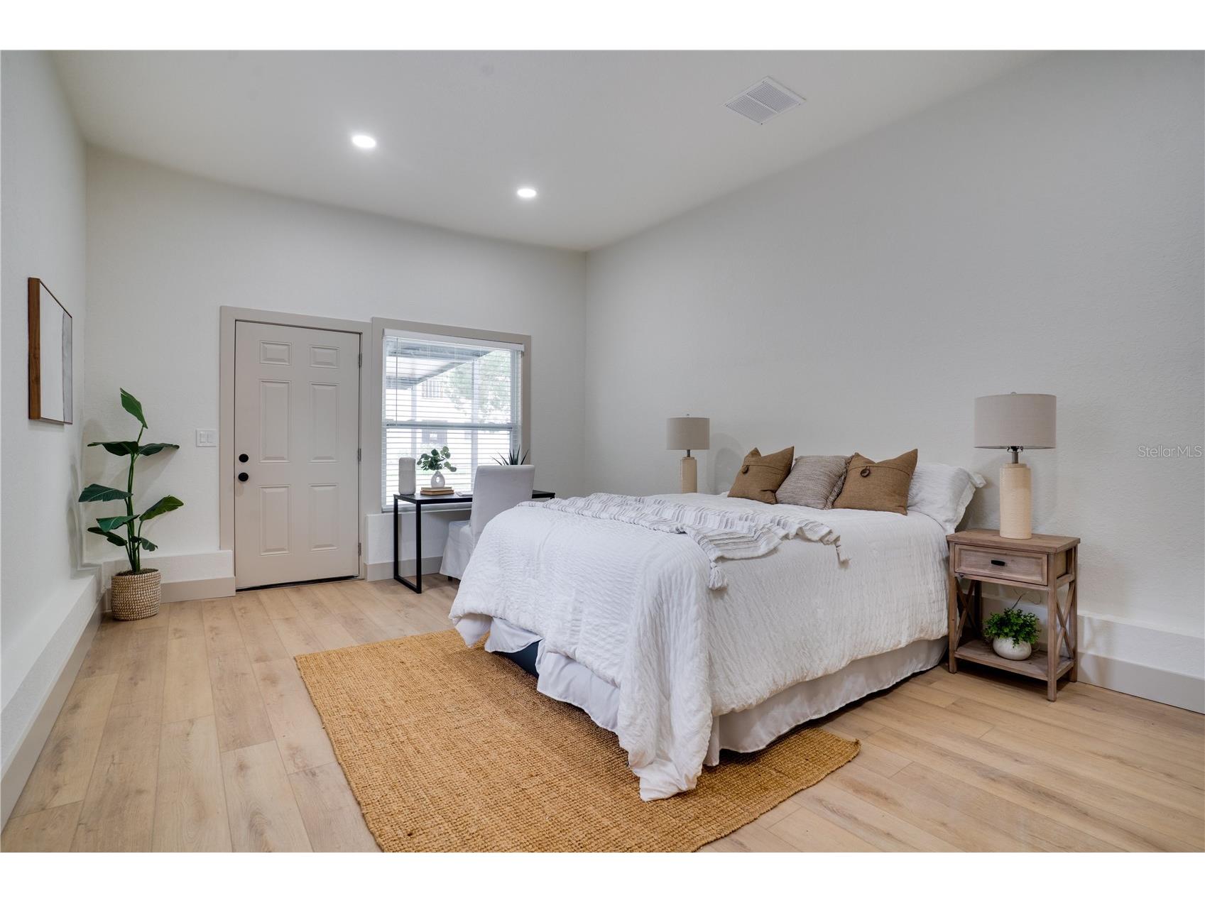 326 41st Avenue N Saint Petersburg FL 33703 TB8515115 image15