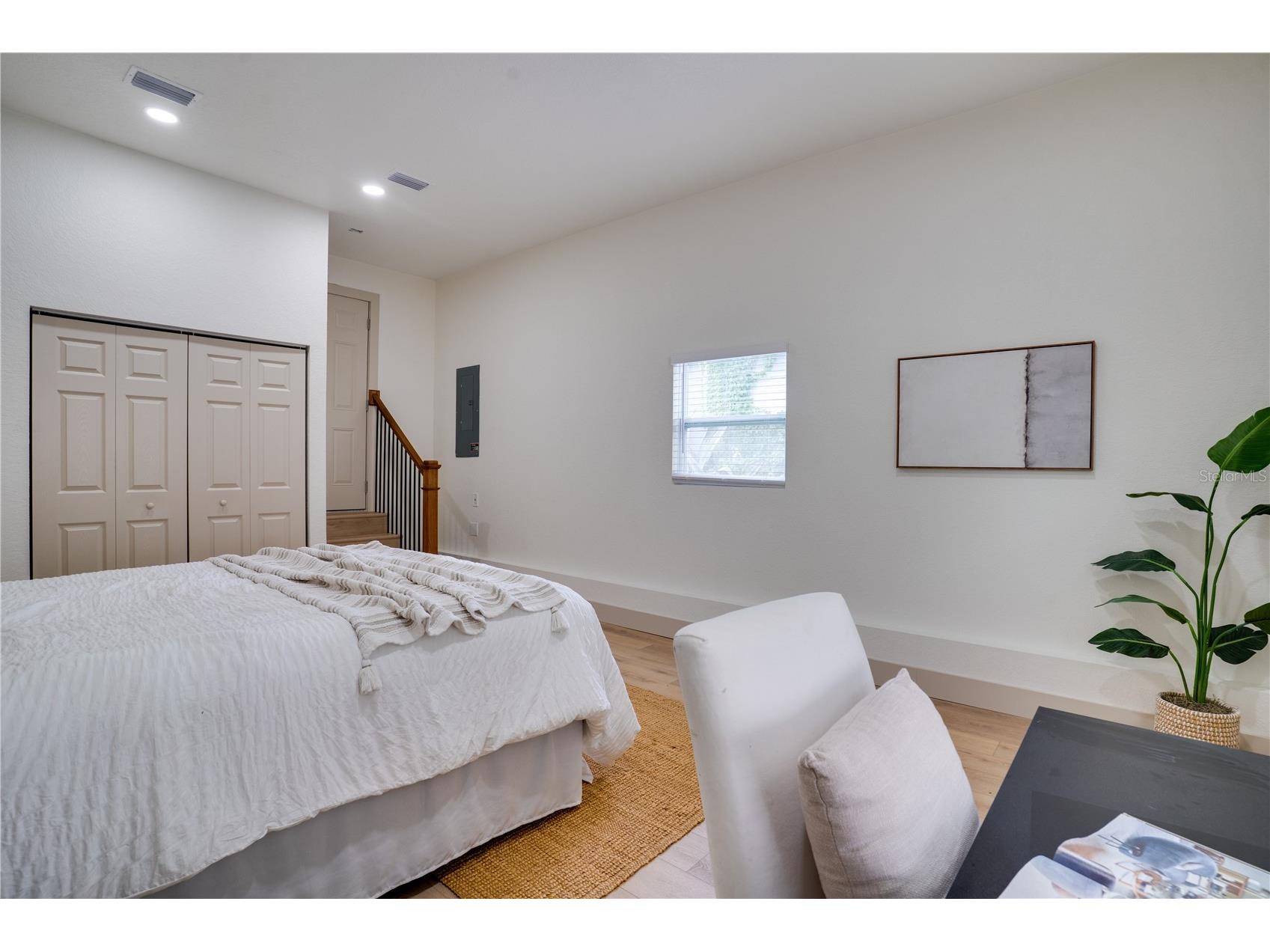 326 41st Avenue N Saint Petersburg FL 33703 TB8515115 image16