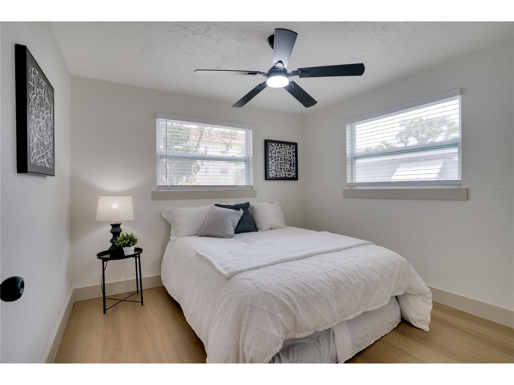 326 41st Avenue N Saint Petersburg FL 33703 TB8515115 image17
