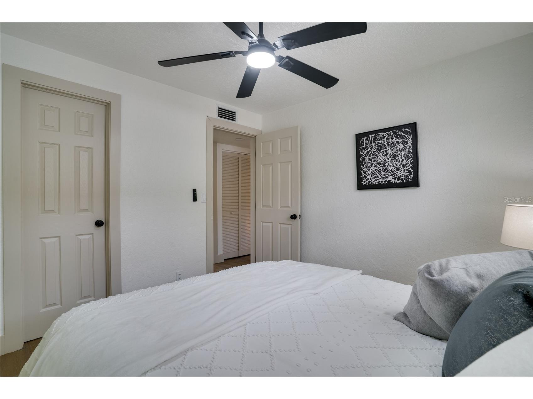 326 41st Avenue N Saint Petersburg FL 33703 TB8515115 image18