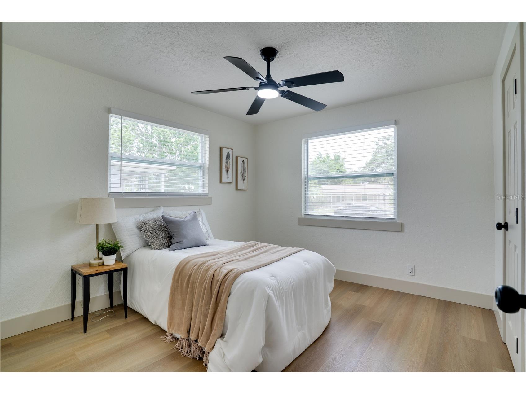 326 41st Avenue N Saint Petersburg FL 33703 TB8515115 image19