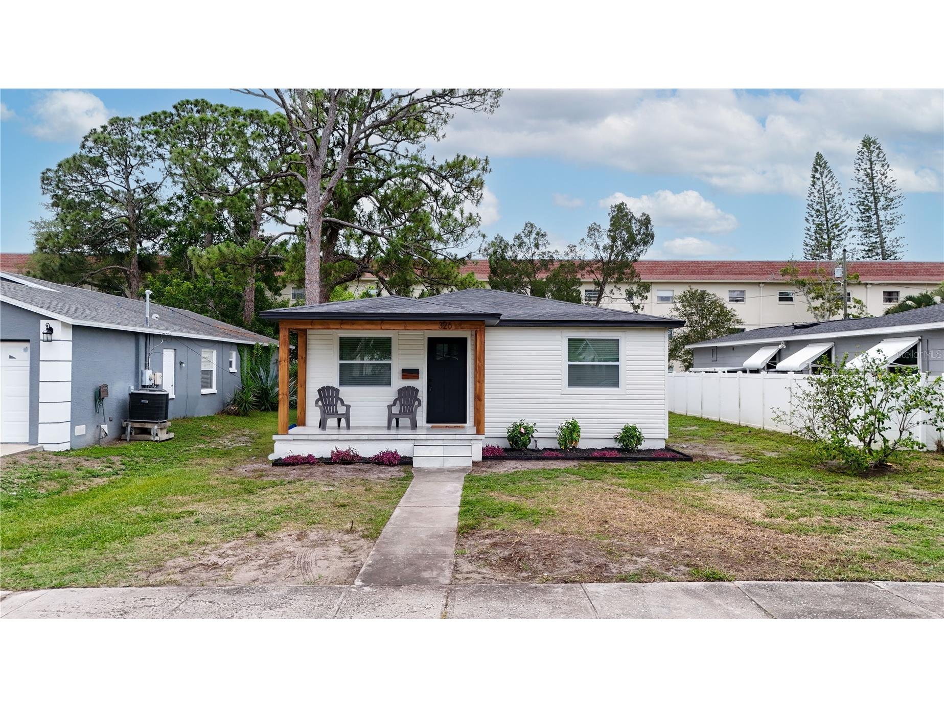 326 41st Avenue N Saint Petersburg FL 33703 TB8515115 image2