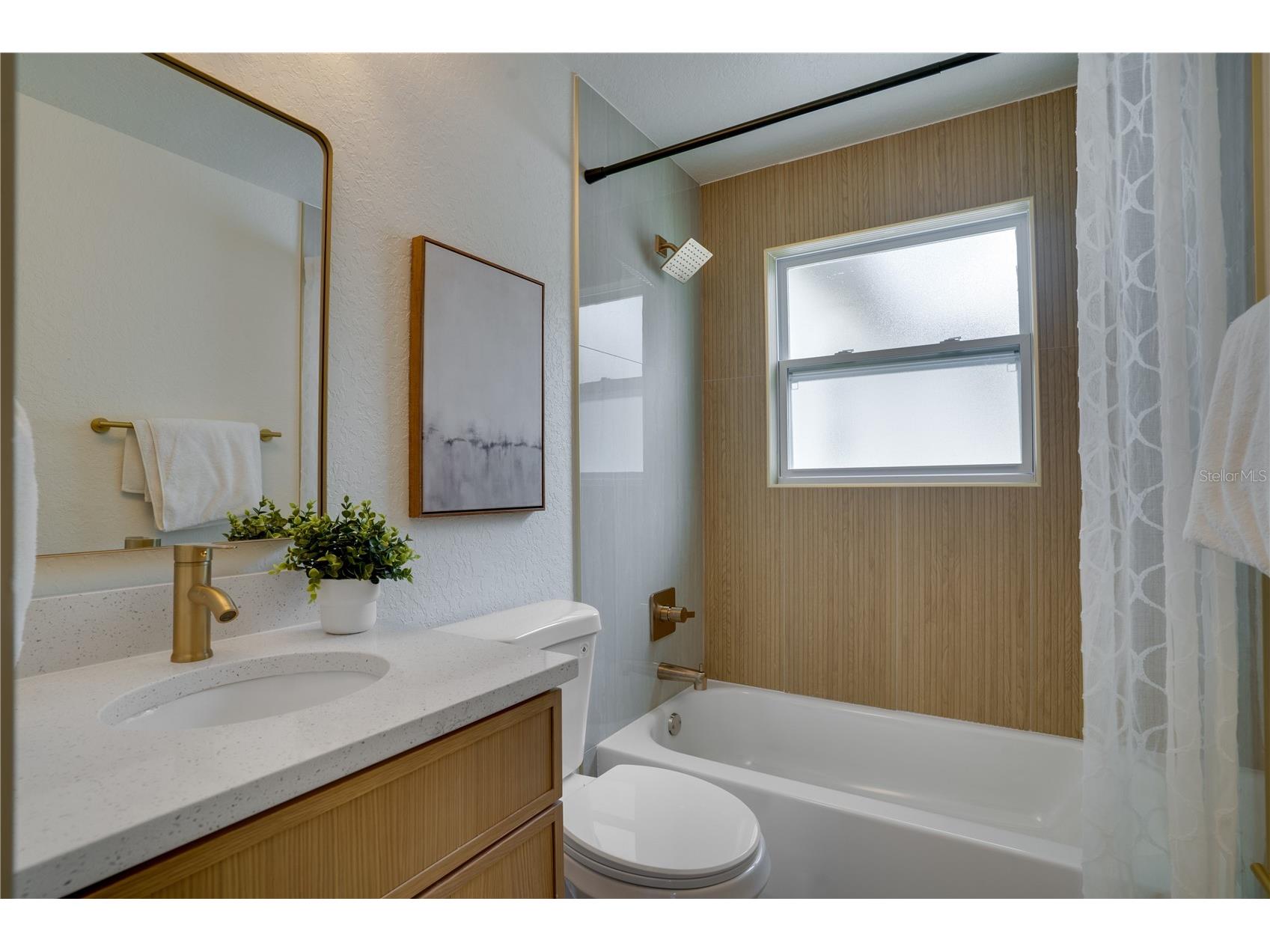 326 41st Avenue N Saint Petersburg FL 33703 TB8515115 image21