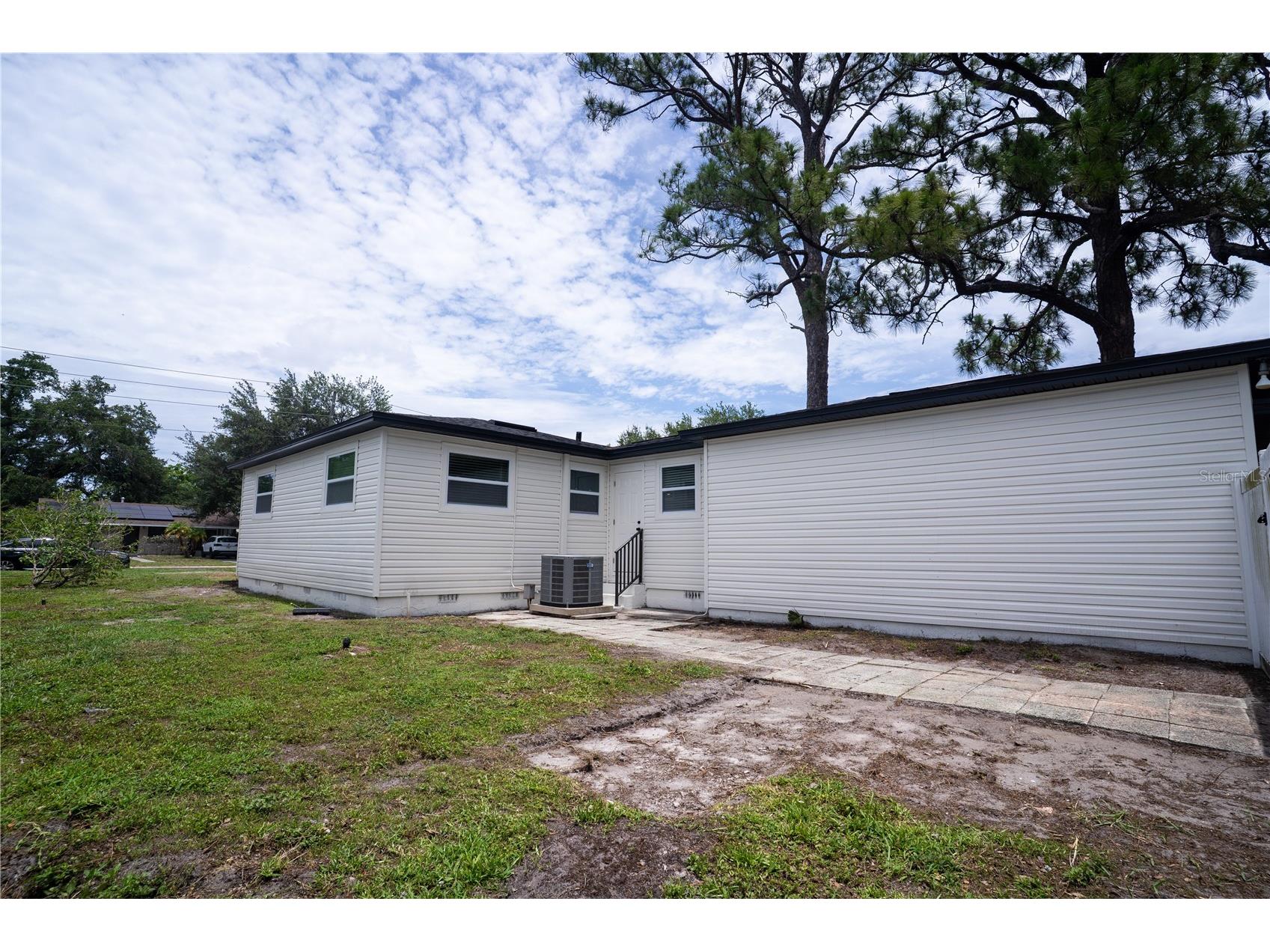326 41st Avenue N Saint Petersburg FL 33703 TB8515115 image24