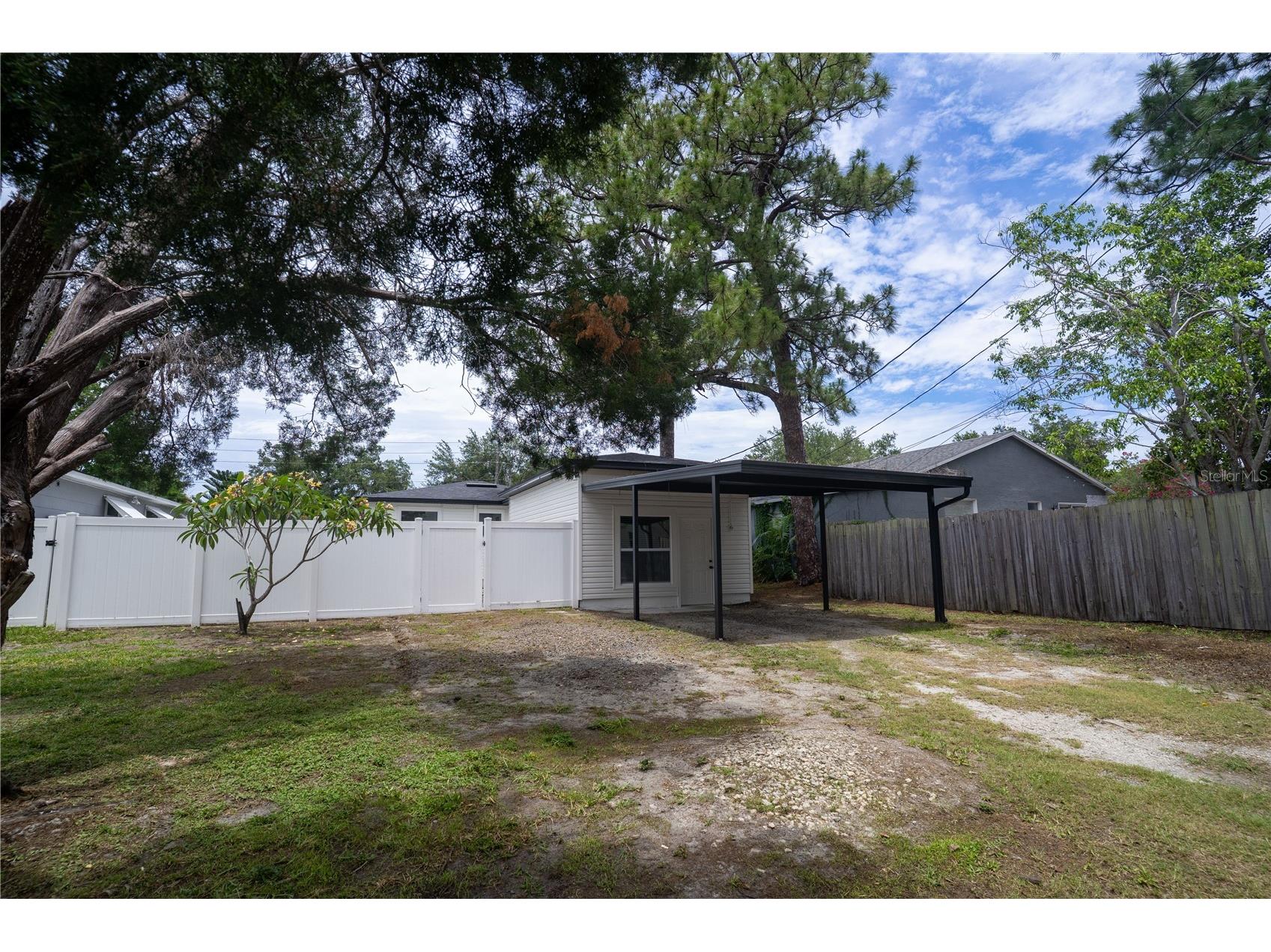 326 41st Avenue N Saint Petersburg FL 33703 TB8515115 image25