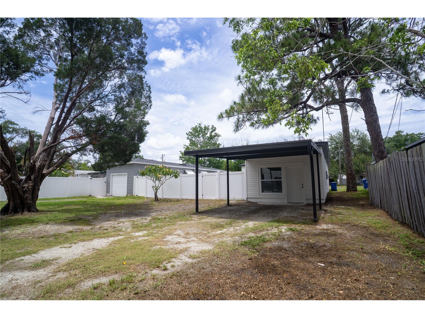326 41st Avenue N Saint Petersburg FL 33703 TB8515115 image26
