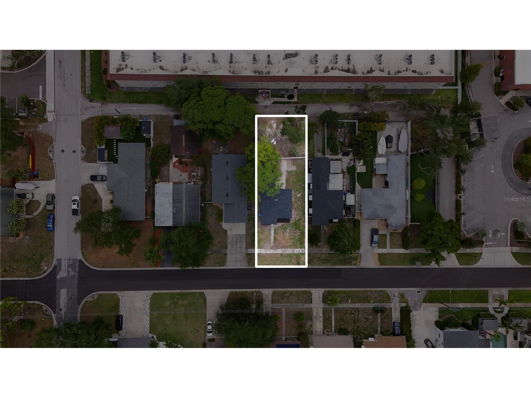 326 41st Avenue N Saint Petersburg FL 33703 TB8515115 image27