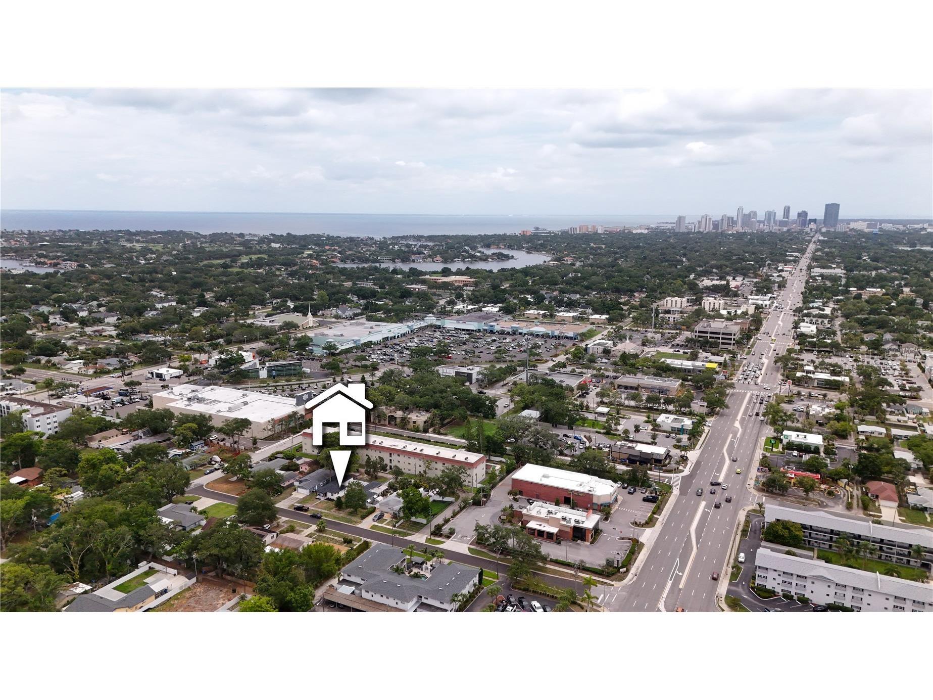326 41st Avenue N Saint Petersburg FL 33703 TB8515115 image28