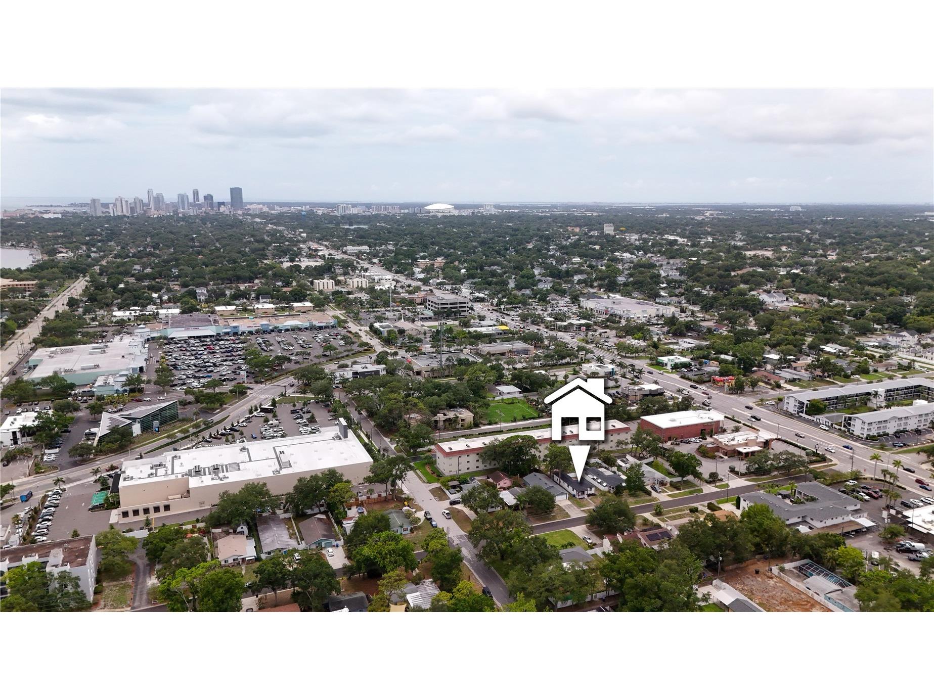 326 41st Avenue N Saint Petersburg FL 33703 TB8515115 image29