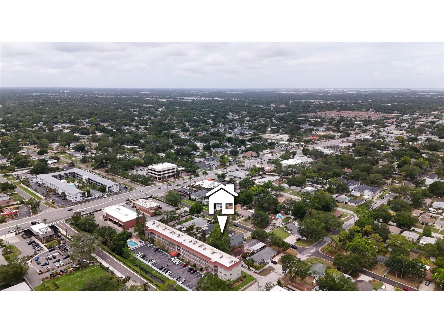 326 41st Avenue N Saint Petersburg FL 33703 TB8515115 image30