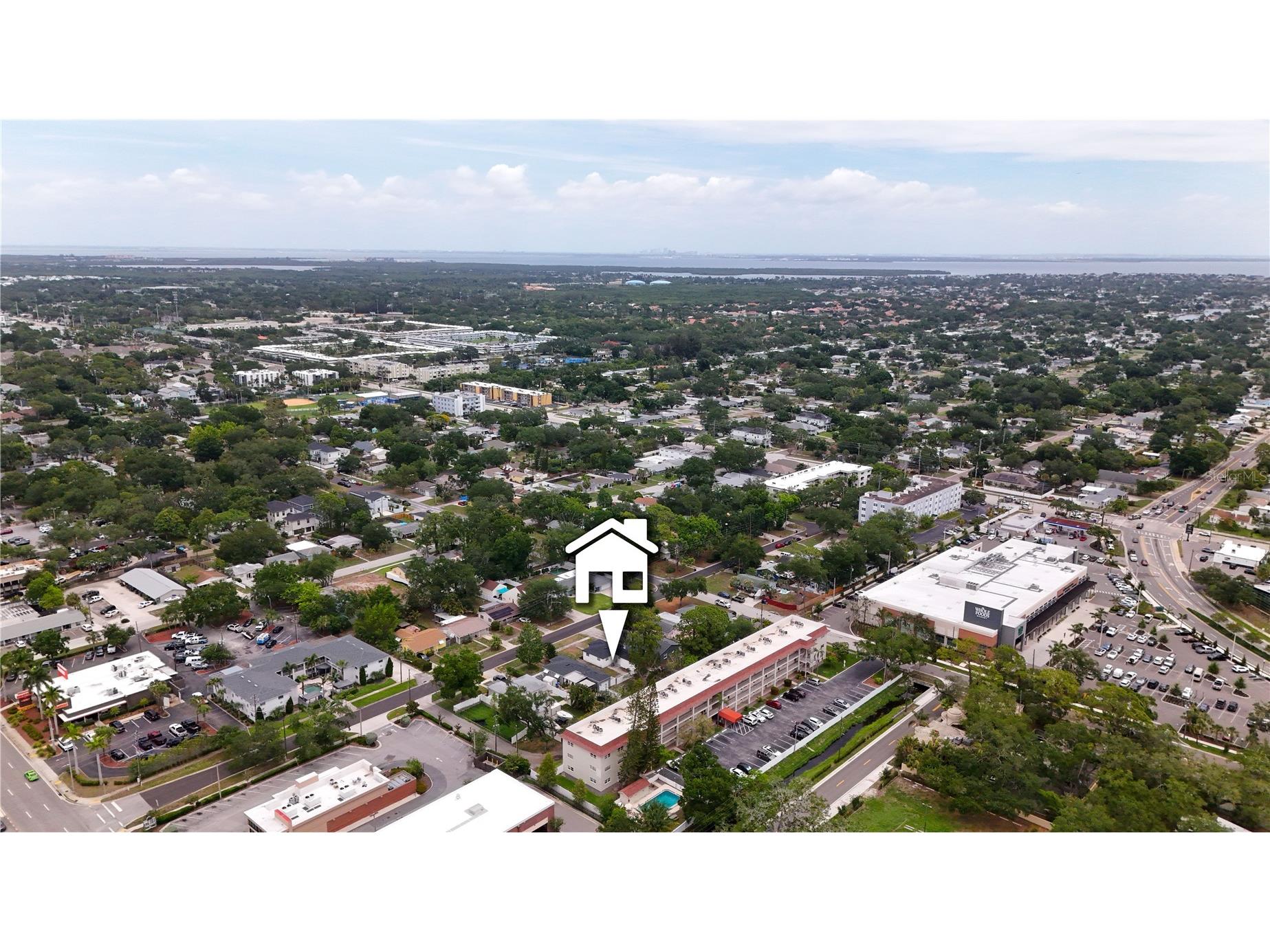 326 41st Avenue N Saint Petersburg FL 33703 TB8515115 image31