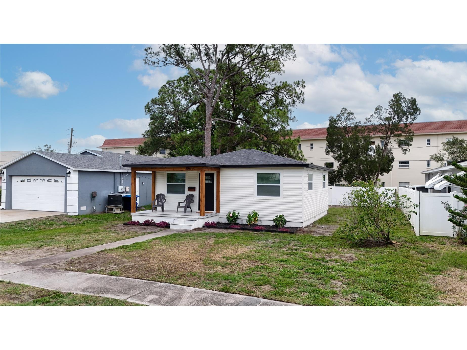 326 41st Avenue N Saint Petersburg FL 33703 TB8515115 image32