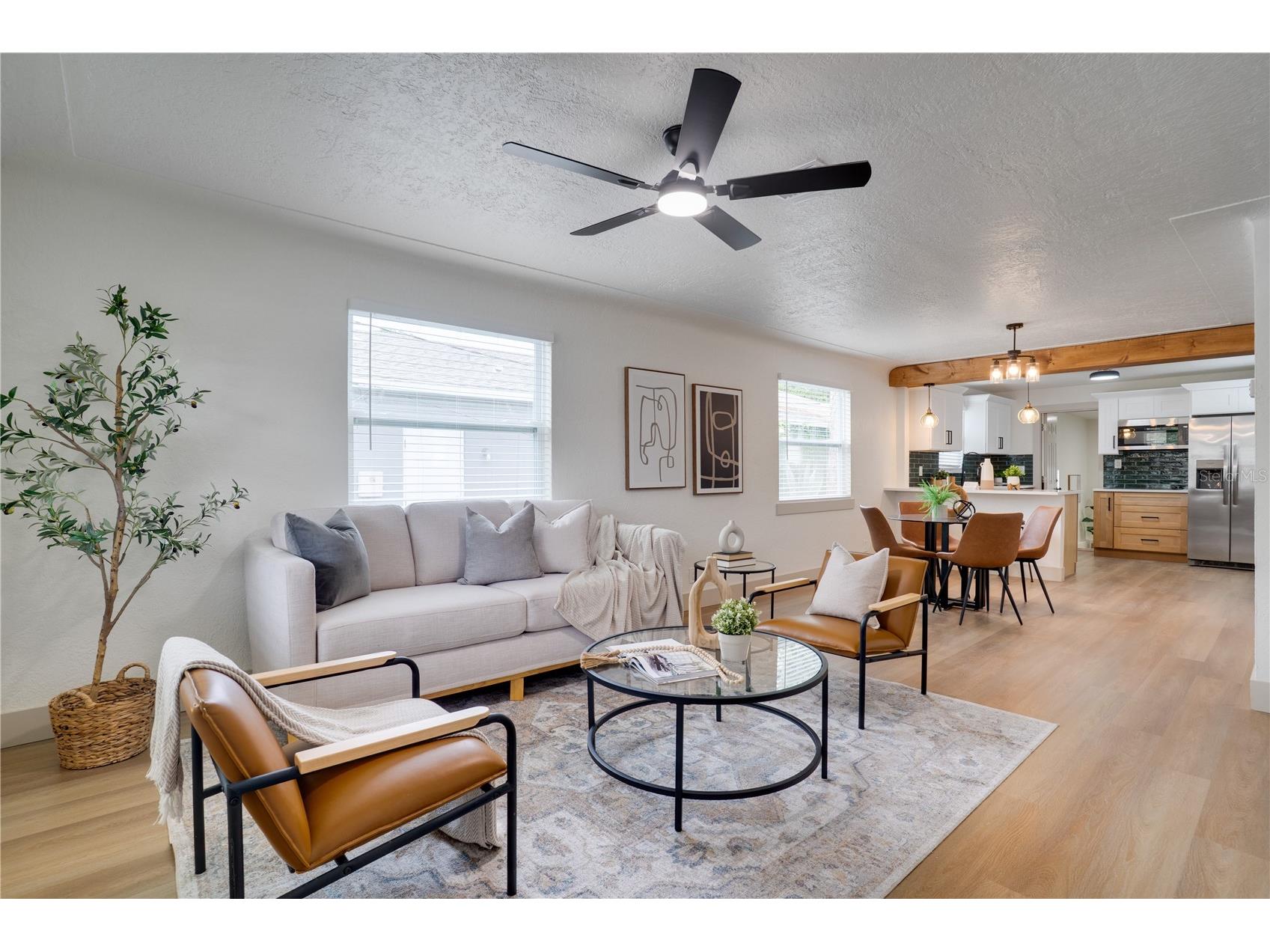 326 41st Avenue N Saint Petersburg FL 33703 TB8515115 image4