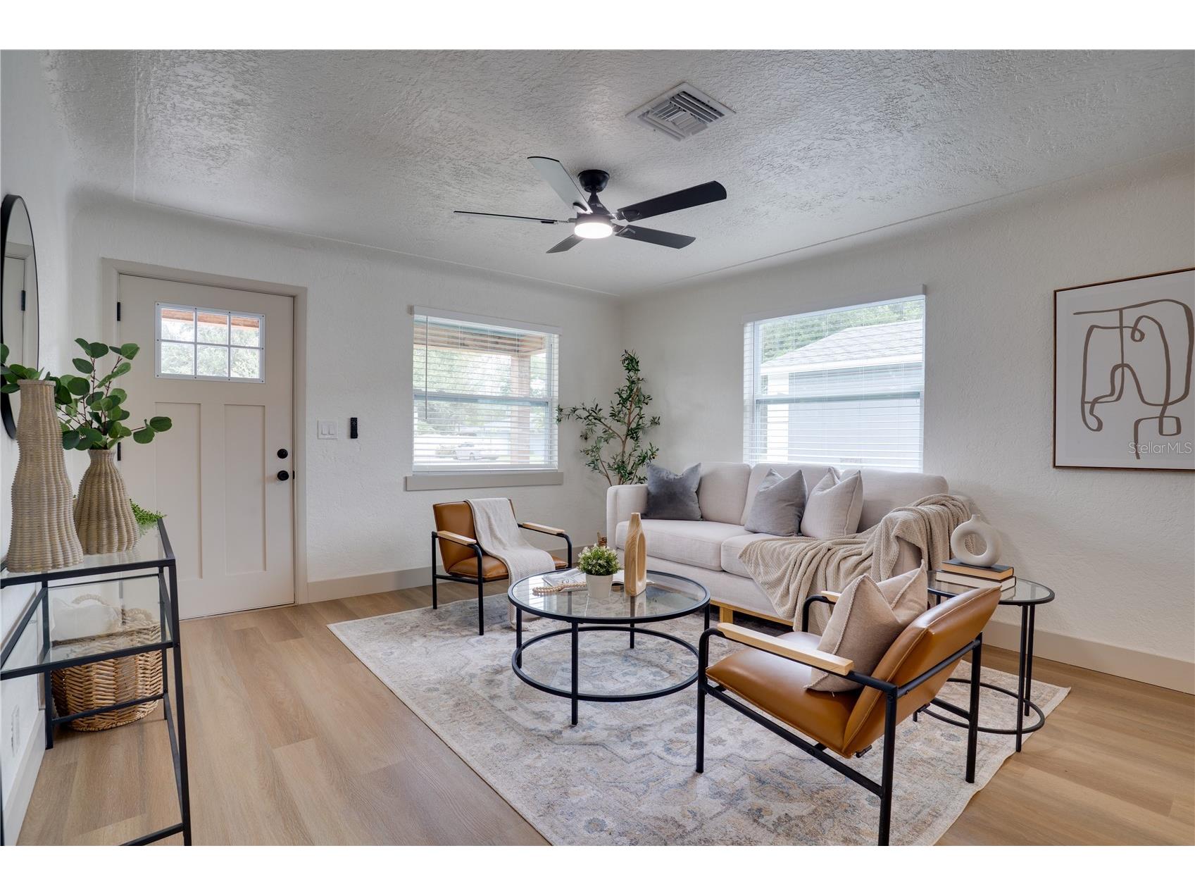 326 41st Avenue N Saint Petersburg FL 33703 TB8515115 image5