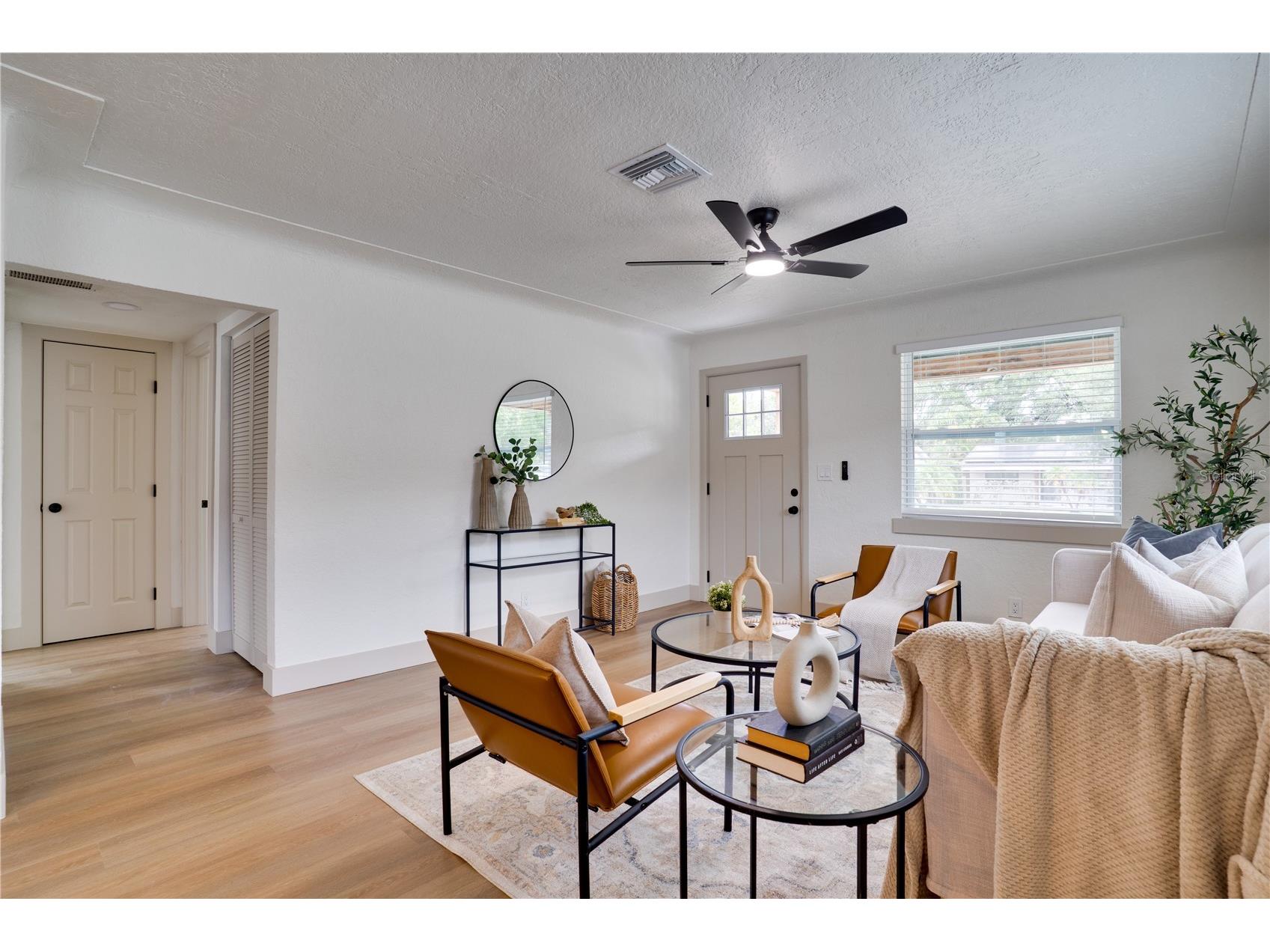 326 41st Avenue N Saint Petersburg FL 33703 TB8515115 image6
