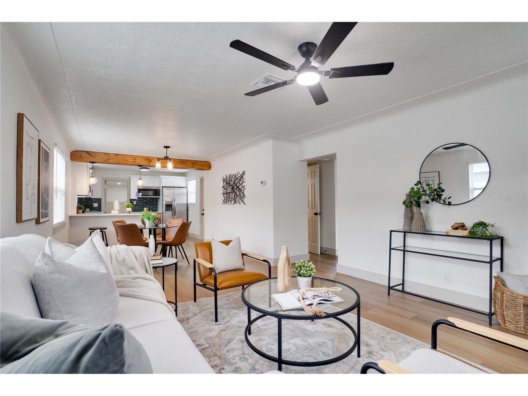 326 41st Avenue N Saint Petersburg FL 33703 TB8515115 image7