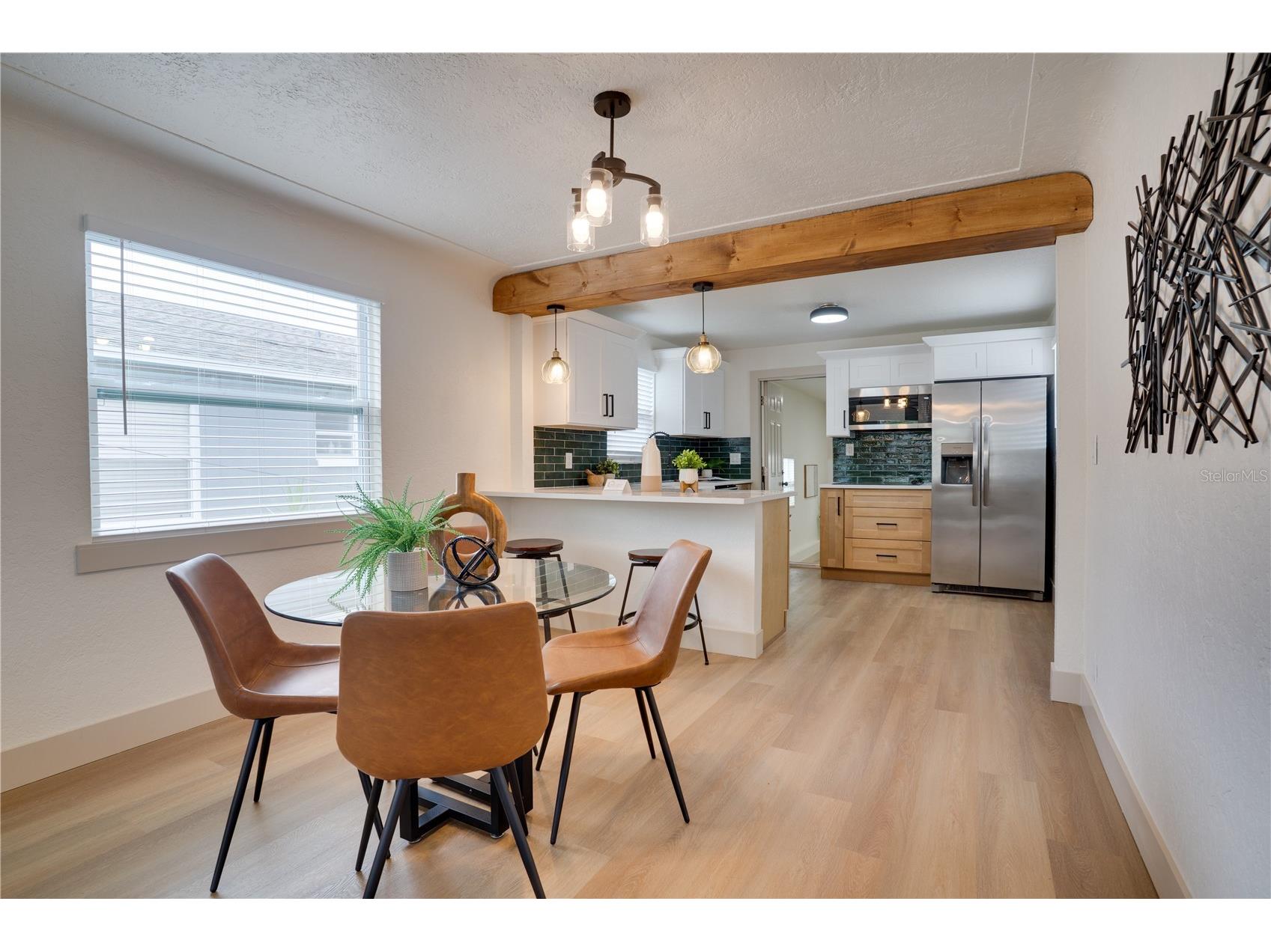 326 41st Avenue N Saint Petersburg FL 33703 TB8515115 image8