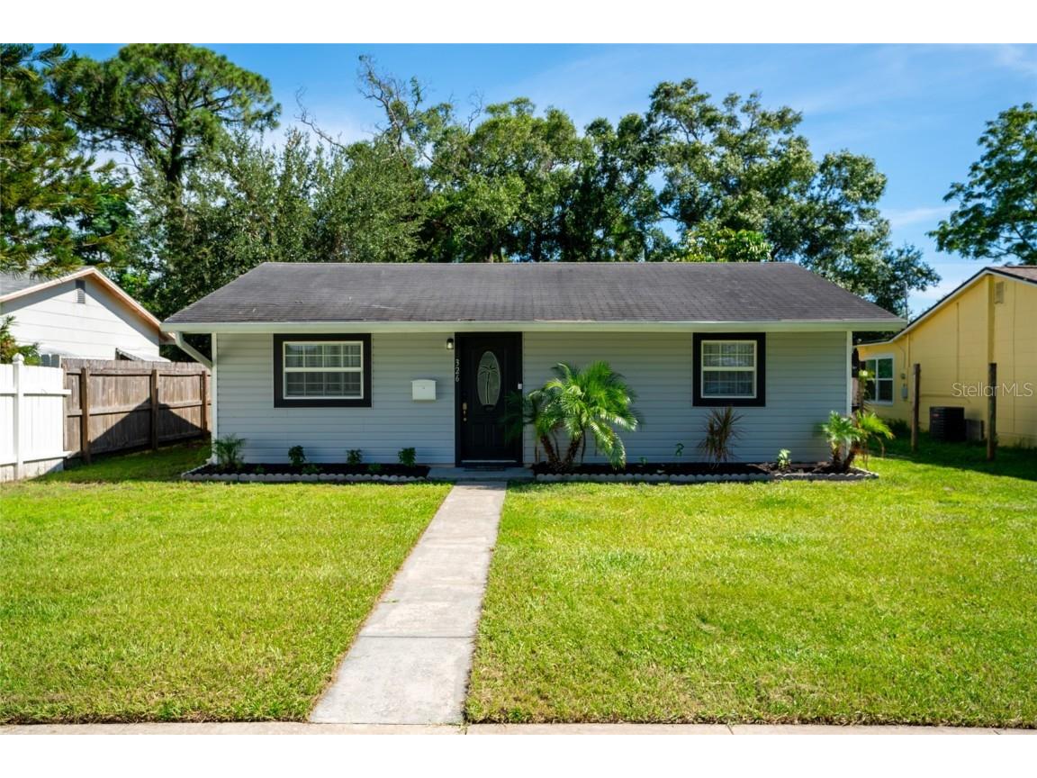 326 50th Avenue N Saint Petersburg FL 33703 TB8434104 image1