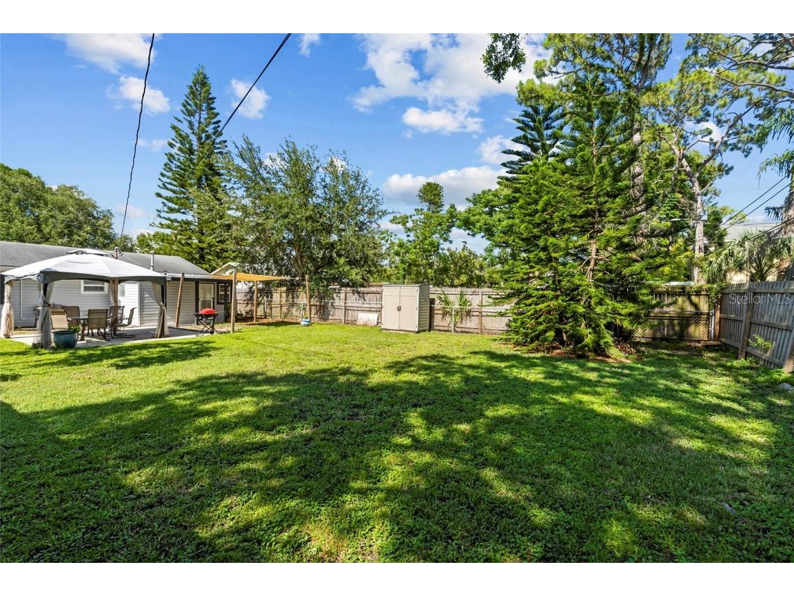 326 50th Avenue N Saint Petersburg FL 33703 TB8434104 image10