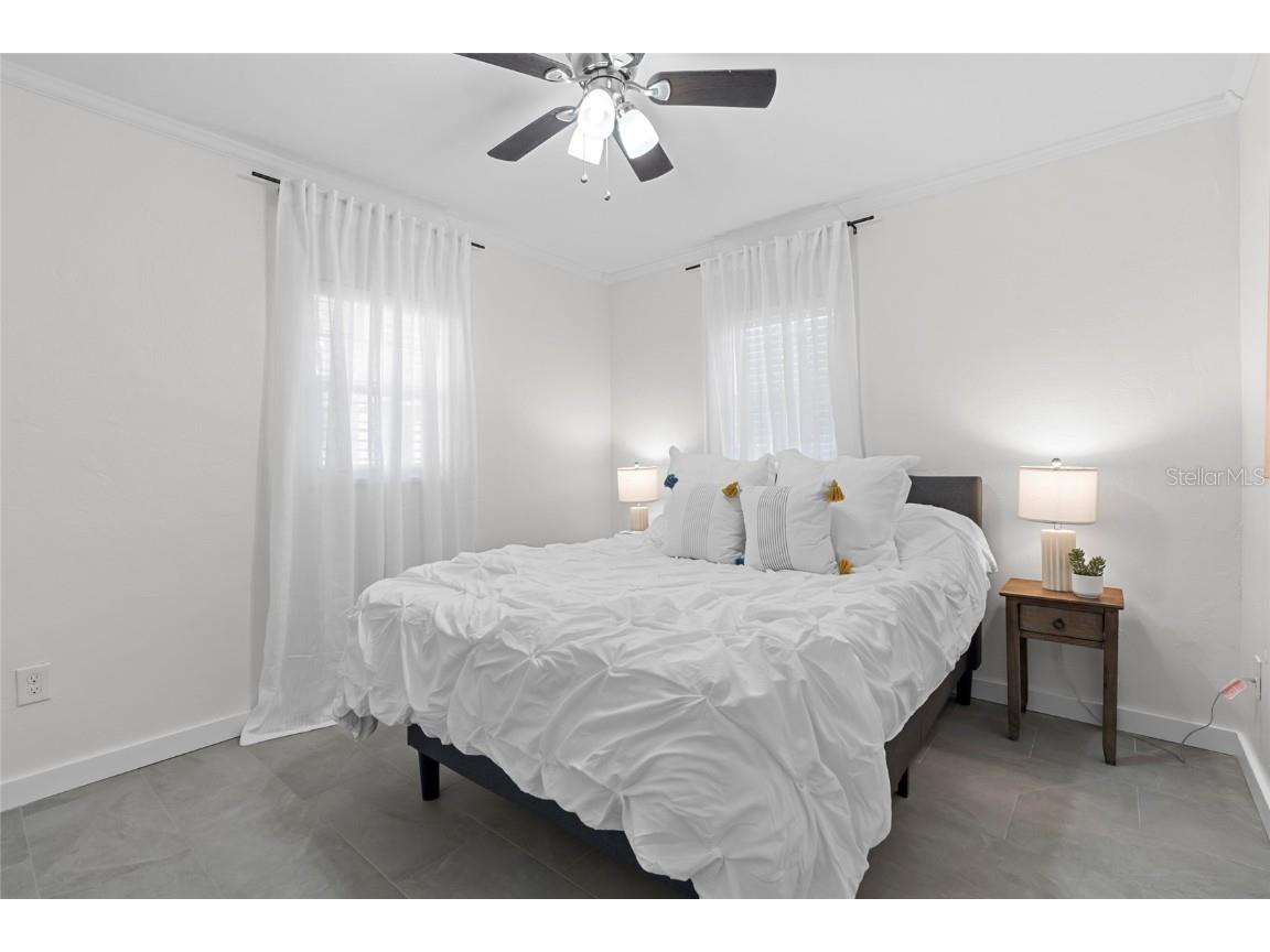 326 50th Avenue N Saint Petersburg FL 33703 TB8434104 image15