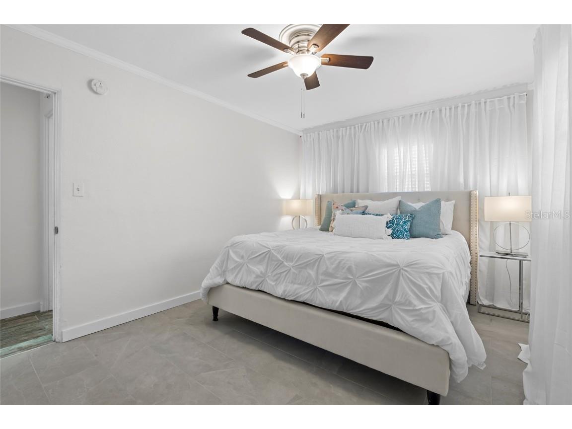 326 50th Avenue N Saint Petersburg FL 33703 TB8434104 image17