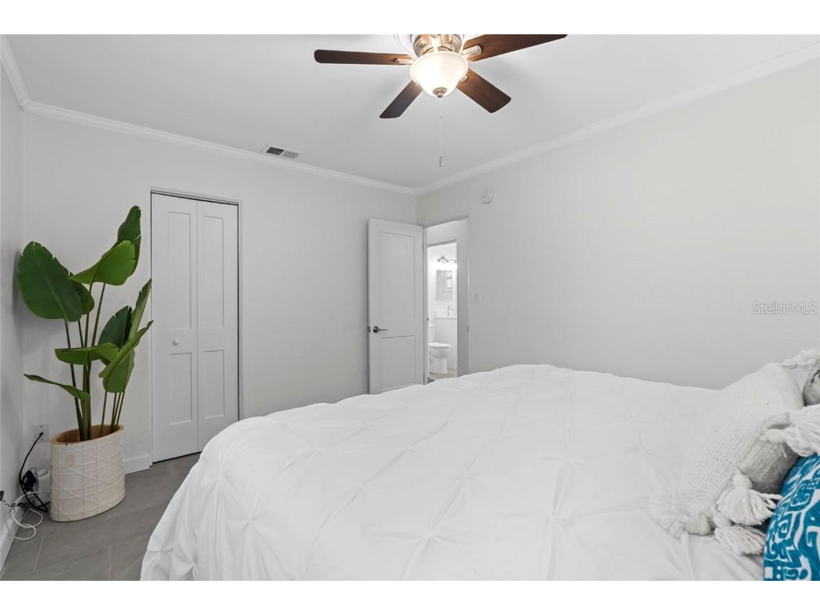 326 50th Avenue N Saint Petersburg FL 33703 TB8434104 image18