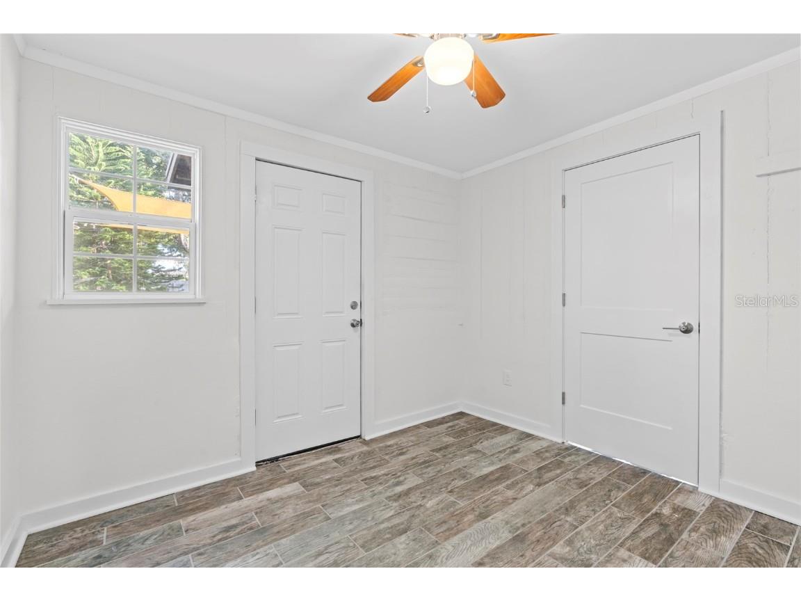 326 50th Avenue N Saint Petersburg FL 33703 TB8434104 image19