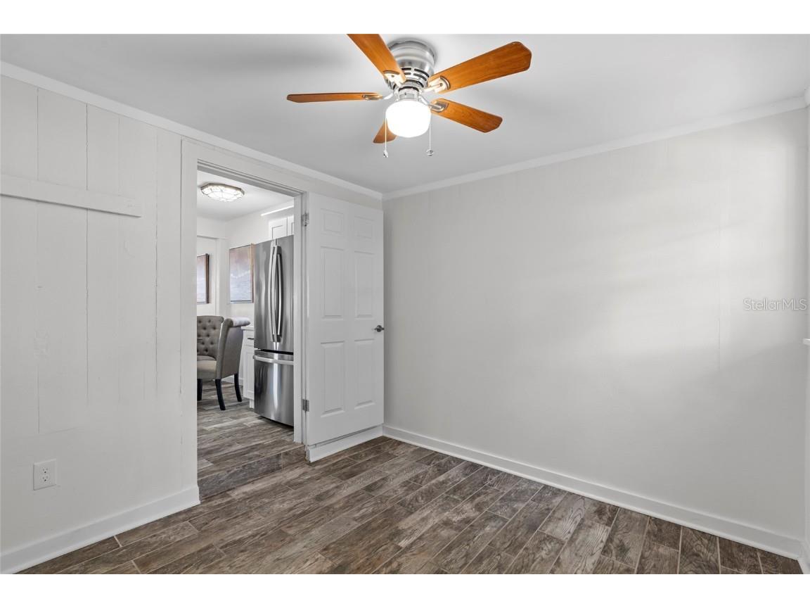 326 50th Avenue N Saint Petersburg FL 33703 TB8434104 image20