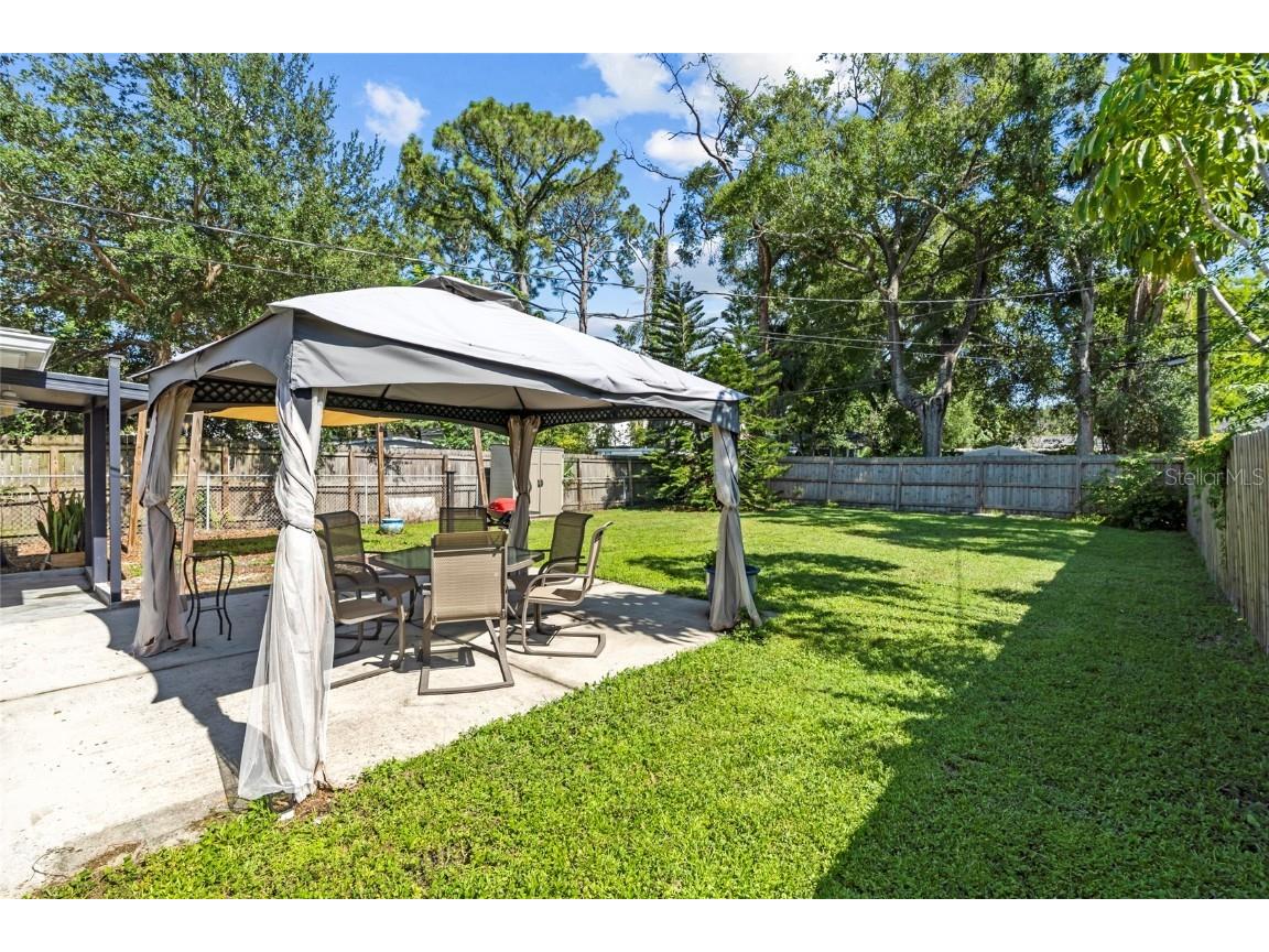 326 50th Avenue N Saint Petersburg FL 33703 TB8434104 image21