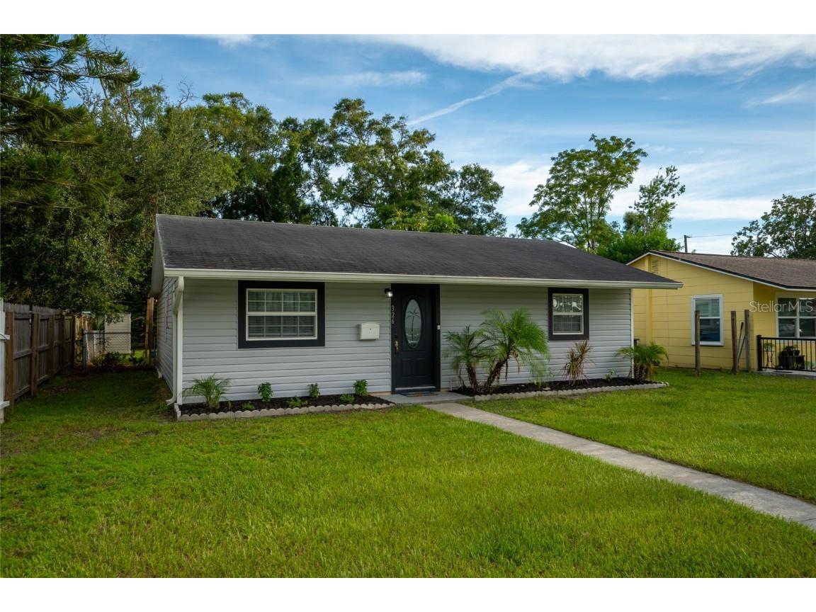 326 50th Avenue N Saint Petersburg FL 33703 TB8434104 image24