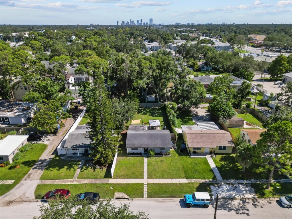 326 50th Avenue N Saint Petersburg FL 33703 TB8434104 image25