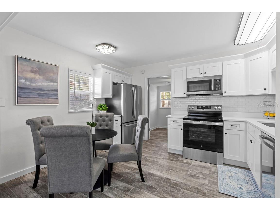 326 50th Avenue N Saint Petersburg FL 33703 TB8434104 image5